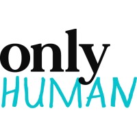 Only Human (Rites) Ltd logo - Similar company to This Is Espresso