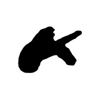 KSD logo - Similar company to Revvi