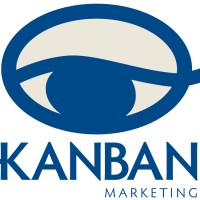 Kanban Marketing AB logo - Similar company to Brandfixers