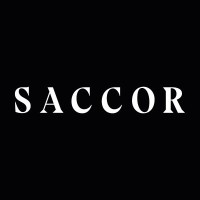 Saccor Magazine logo - Similar company to Metralha Worldwide