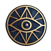 Conscious Ventures Usa