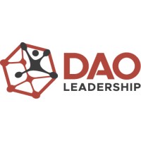 DAO Leadership logo - Similar company to Sideways