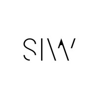 SIW logo - Similar company to Liquide