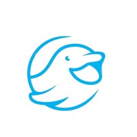 Jussure Technologies logo - Similar company to Avyaktha Intelligence