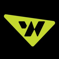Wenlock Talent logo - Similar company to Fraxioned