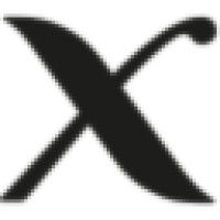 Xeno GmbH logo - Similar company to Chartvalor Ag