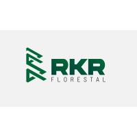 RKR Florestal logo - Similar company to Agroflorestal Paequerê Ltda