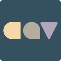 CQ Ventures logo - Similar company to Ryansgate Ltd