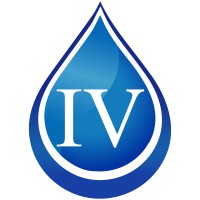 Prime IV Hydration & Wellness - Brea, CA logo - Similar company to Positive Posture