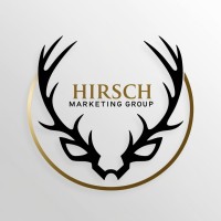 Hirsch Marketing Group logo - Similar company to Hoke Financial