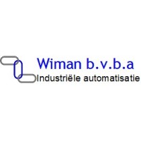 Wiman bv logo - Similar company to Restutech