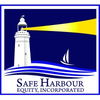 Safe Harbour Equity, Inc. logo - Similar company to Safe Harbour, Inc.