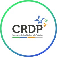 Corporación Regional de Desarrollo Productivo Región de Coquimbo logo - Similar company to Fundet Chile
