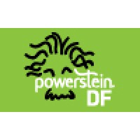 Powerstein DF logo - Similar company to Enzani Technologies
