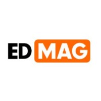 Education & Tech logo - Similar company to Csed