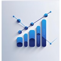 Sorbonne Data Analytics alumni logo - Similar company to Sorbonne Data Analytics