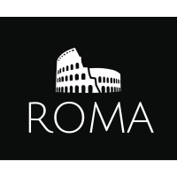 Roma Latam logo - Similar company to Tentago.Ai