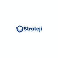Strateji |  Datasets as Infrastructure logo - Similar company to Strateji