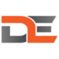 Design Enginuity, LLC