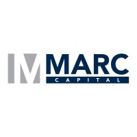 Marc Capital logo - Similar company to Jax & Jay Auto Llc