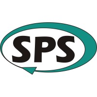 Strategic Packaging Systems logo - Similar company to I.C.E. Service Group, Inc.