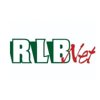 RLB NET logo - Similar company to Domani