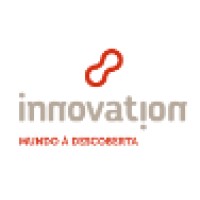 Patsyart Innovation