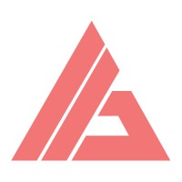 A&G Event Experts logo - Similar company to Ditton Park Academy