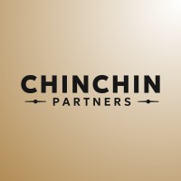 ChinChin Partners logo - Similar company to Affidelity