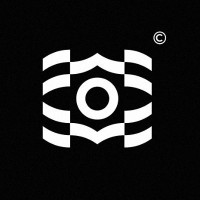Litelocker logo - Similar company to Kalasik