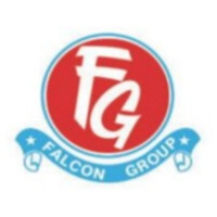 Falcon Ventures Limited logo - Similar company to Femmer International Limited