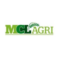 MCL Agri Ltd. logo - Similar company to Formahoof Ltd