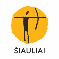 Šiaulių Miesto Savivaldybė/ Municipality Of Šiauliai City