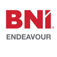 BNI Endeavour, Lancashire logo - Similar company to Radius Uk