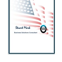 thenegotiatorpro@gmail.com logo - Similar company to Rgrossman777@ Gmail.Com