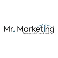 Mister Marketing logo - Similar company to Hein & Kollegen