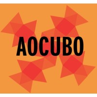 Aocubo Pesquisa