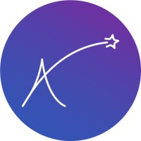 Alsephina Consulting