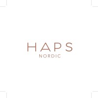 HAPS NORDIC ApS logo - Similar company to Ecommence