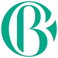 Clark's Botanicals logo - Similar company to Prudential Advisor