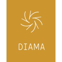DIAMA Tissage logo - Similar company to Cofisac