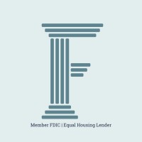 Foundation Bank/MBC logo - Similar company to Frontline Creative Studio