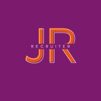 JR Recruiter logo - Similar company to Rightclick Media Ltd