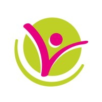 De Fitte Medewerker logo - Similar company to Hello Halal!