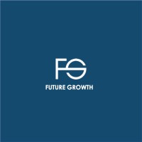 Future Growth logo - Similar company to Future Growth