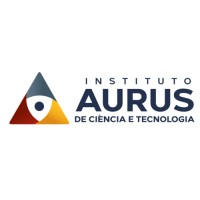 Instituto Aurus de Ciência e Tecnologia logo - Similar company to Segsatt