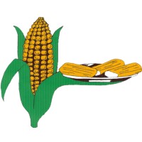 La Guadalupana Wholesale
