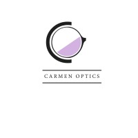 Carmen Optics