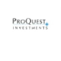 Proquest Investments