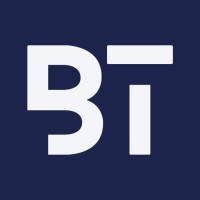 Berkner Tech logo - Similar company to Turbodocx